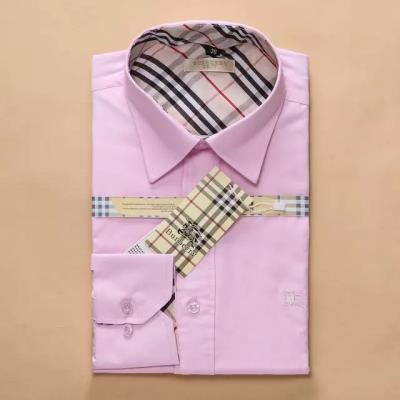 cheap burberry men shirts cheap no. 1069